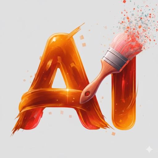 Aipixo logosu